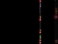 Fruit Ninja 34 Combo XDD
