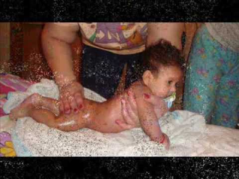 povestea fam cristea.wmv