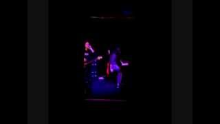 If I Had A Son - Live