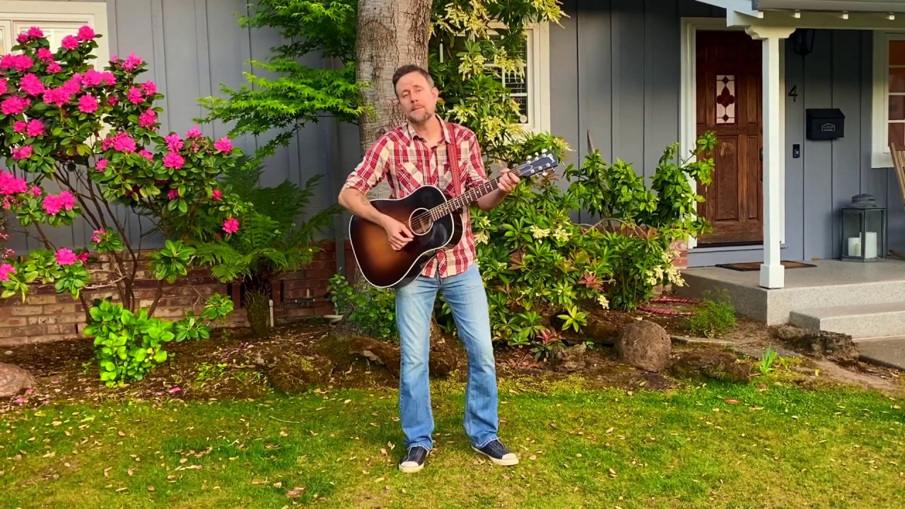Promotional video thumbnail 3 for Jesse Brewster