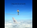 Build Me Up, Break Me Down - Dream Theater