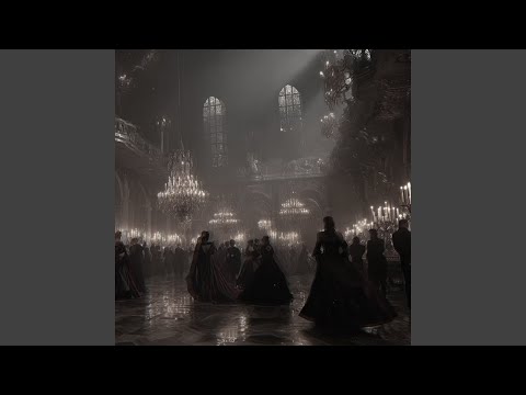 A Dance with Your Devil