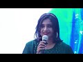 Shapeup 2022 Shas Auditorium Perinthalmanna