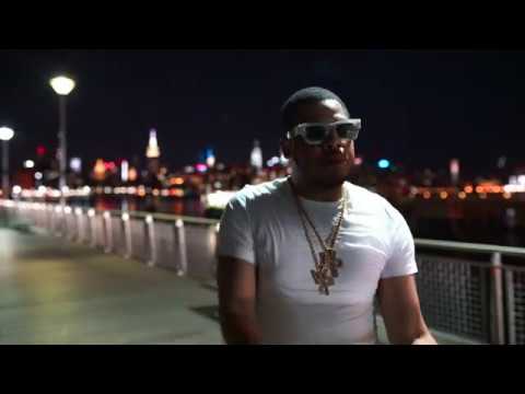 GB - NONCHALANT (DRAKE WAR FREESTYLE)