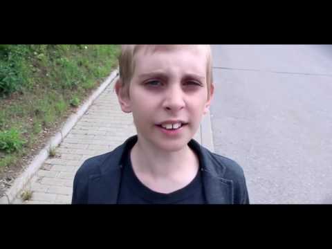 POKEMON GO SONG!! (SONG FOR KIDS) | Misha