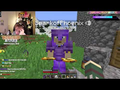 Spark nimmt Hugo in EINEM Satz auseinander!