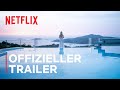 365 Days – Dieser Tag | Offizieller Trailer | Netflix