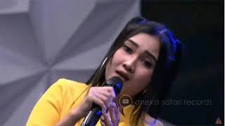 Download lagu TERBARU - Nella Kharisma || Ambilkan Gelas mp3 Download lagu TERBARU - Nella Kharisma || Ambilkan Gelas mp3