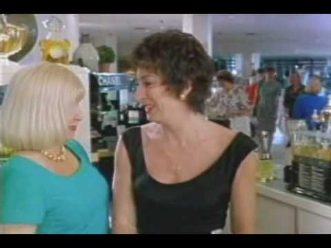 download lagu mp3 mp4 Marisa Tomei Y Su Esposo, download lagu Marisa Tomei Y Su Esposo gratis, unduh video klip Marisa Tomei Y Su Esposo