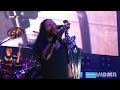 Korn Rotting In Vain Live Summer Breeze 2017