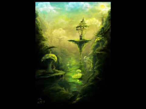 Audio Hijack - Subconscious