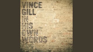 All In My Ears, Beegie Adair (Commentary)