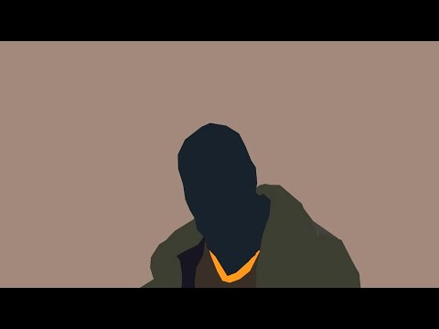 [FREE] KANYE WEST X KENDRICK LAMAR TYPE BEAT 2022 | "THE PAST"