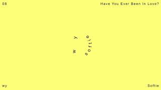 Have You Ever Been in Love Music Video