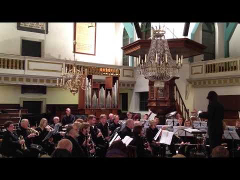 Soli Koog Zaandijk : Goddess of fire, S. Reineke