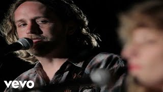 Hayes Carll - Another Like You ft. Cary Ann Hearst