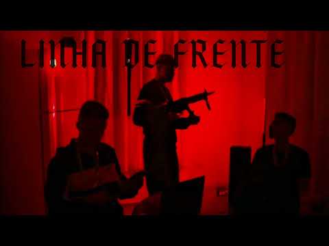 01. WK Chefe - LINHA DE FRENTE