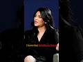 I Have That Rebellious Streak Learn Advance English With Shruti Haasan Shorts English
