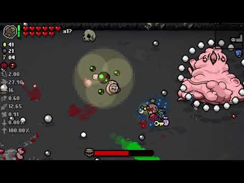 Ludo godhead delirium