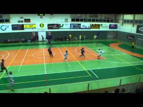 BALTICFLORA TEPLICE vs TANGO BRNO