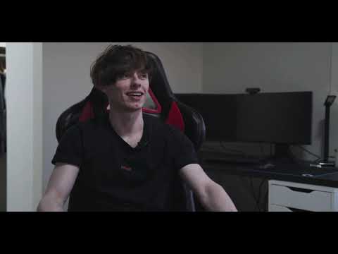 OPL 2020 Split 2 Week 5 Game 1 - Order vs Legacy