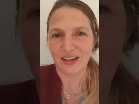 Das ist der Ablauf Ihres Online Krimis