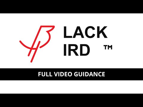 Bambuco Productions video.