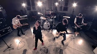 Beside the Bridge - I Hate My Life  (Official Video)
