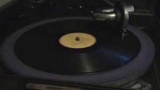 The Funny Little Bunny with the Powder Puff Tail