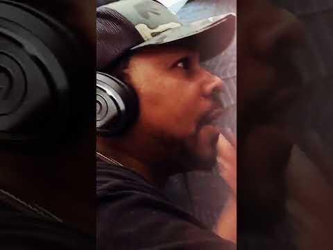 Me & The Money Freestyle... Shout Out to *NoRapMoneyOx* #jerseyshore #infgrizzy #newjersey