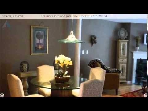 $394,888 - 1200 SALEM STREET, Lynnfield, MA 01940