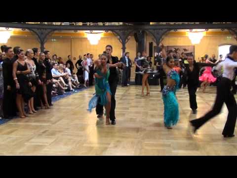 20120818164642 - GOC - 2012, Youth, 10 dance