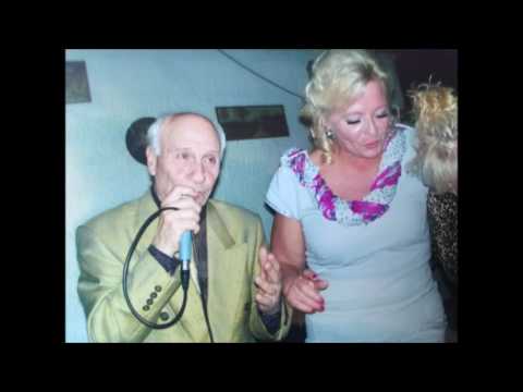 Aleksandar Danilović -  Za Vladanu