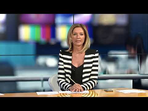 TG NEWS 24 | 24 Aprile 2019 | ore 19