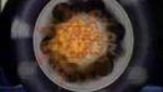 Speed Racer - Alternate opening theme