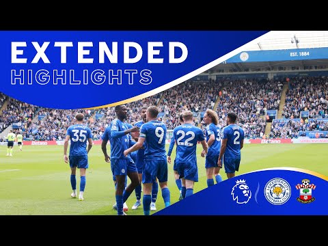 YouTube thumbnail for video