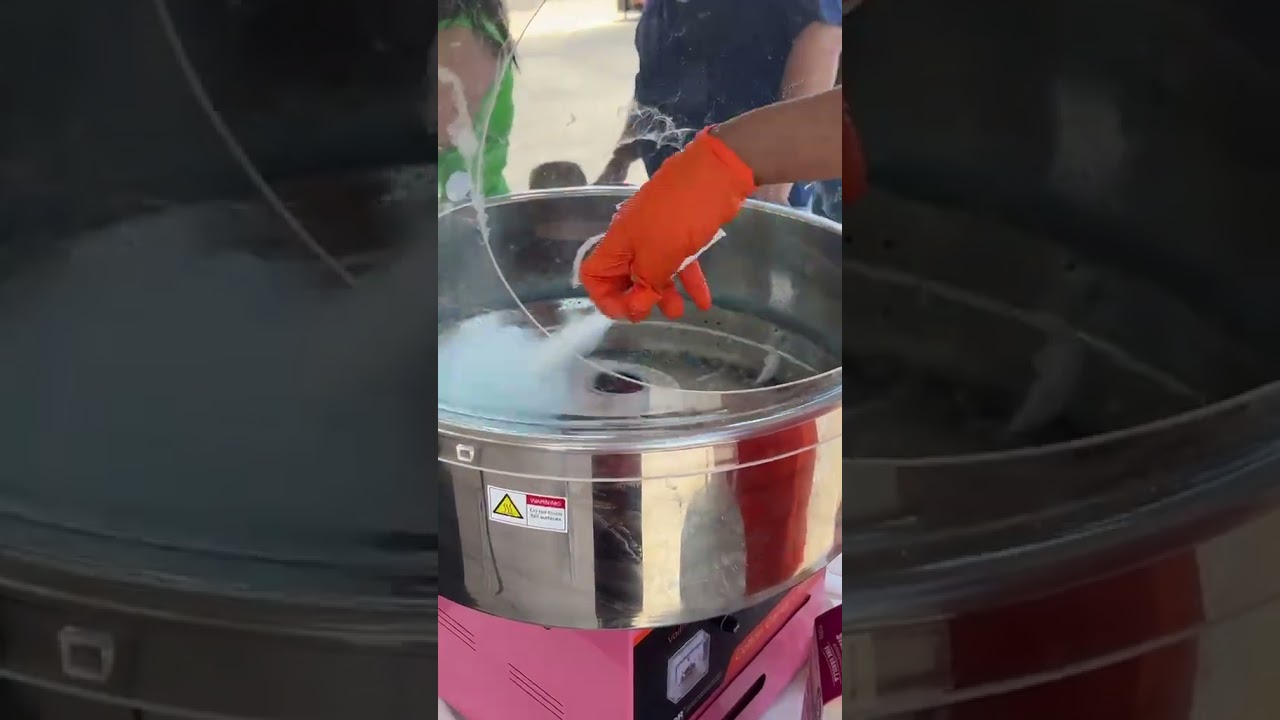 Promotional video thumbnail 2 for Zestee Fun Food Catering