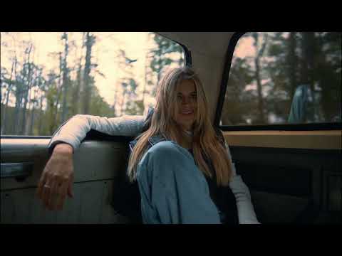 Love To See It - Alana Springsteen