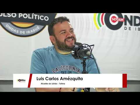 En Lérida se adoptarán medidas especiales de orden público para este mes