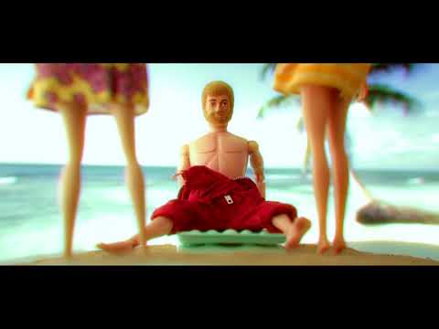 Kill Emil & Stiko  - What A Mess (Official Video)