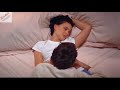 Natalie Portman Closer Tickle 02