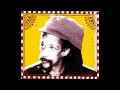 Augustus Pablo - Tribalist - Havendale Rock - Hot Dub