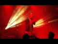 Olson - Mein kleines Hollywood *** live in Hamburg ...