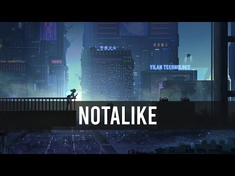 Notalike - Bad Habit