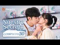 [ESP. SUB]Nuestro Secreto| Episodios 20 Completos(Our Secret) | MangoTV Spanish