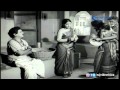 Thiruneelakandar Full Movie Part 10