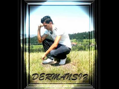 DERMANSIZ FT TUKILLA SENSIZ YAPAMAM 2011