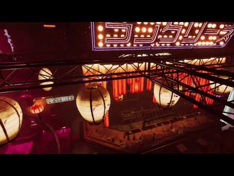 Too Many Nights x Niagara Falls (smooth 8D transition + slowed & reverb + 432Hz) - Metro, travis, 21