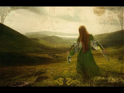 Dançar Em Flores - Eduardo Della Luna