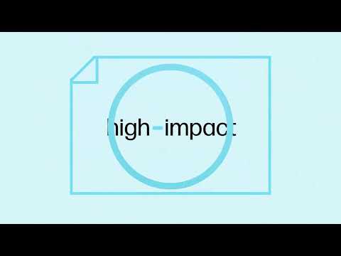 HP Multifunction Printer